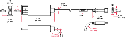 usbc-dpm